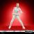 Hasbro Star Wars - Padmé Amidala - Figurka Vintage Collection 10 cm