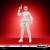 Hasbro Star Wars - Padmé Amidala - Figurka Vintage Collection 10 cm