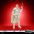 Hasbro Star Wars - Padmé Amidala - Figurka Vintage Collection 10 cm