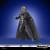 STAR WARS 6 - Darth Vader (Gniew Imperatora) - Figurka Vintage Collection 10 cm