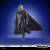 STAR WARS 6 - Darth Vader (Gniew Imperatora) - Figurka Vintage Collection 10 cm