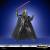 STAR WARS 6 - Darth Vader (Gniew Imperatora) - Figurka Vintage Collection 10 cm