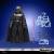 STAR WARS 6 - Darth Vader (Gniew Imperatora) - Figurka Vintage Collection 10 cm