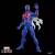 Hasbro Marvel Legends - Spider-Man 2099 - Figurka #15cm