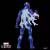 Hasbro Marvel Legends - Spider-Man 2099 - Figurka #15cm