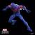 Hasbro Marvel Legends - Spider-Man 2099 - Figurka #15cm