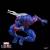 Hasbro Marvel Legends - Spider-Man 2099 - Figurka #15cm