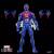 Hasbro Marvel Legends - Spider-Man 2099 - Figurka #15cm
