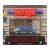 TRANSFORMERS X STRANGER THINGS - Freakwency And 8-Track - 15 cm