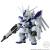 GUNDAM - Gundam Converge - Figurka 15-lecia uniwersalna 5,5 cm