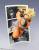 DRAGON BALL Z - S.S.S. Goku Trail of Battles - Figuarts Zero 22cm