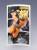 DRAGON BALL Z - S.S.S. Goku Trail of Battles - Figuarts Zero 22cm