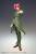 JOJO PART 3 - Kakyoin Noriaki - Figurka Chozokado 15 cm