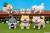 SHINBANBAN - Shibanban BLIND BOX - 6-7cm