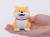 SHINBANBAN - Shibanban BLIND BOX - 6-7cm