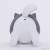 SHINBANBAN - Shibanban BLIND BOX - 6-7cm