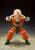 DRAGON BALL Z - Krillin "Earth Strong Man" - Figurka S.H. Figuarts 13 cm