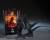 GODZILLA 2014 - Grafika filmowa plus - Figurka S.H. Monsterarts 15 cm