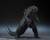 GODZILLA 2014 - Grafika filmowa plus - Figurka S.H. Monsterarts 15 cm