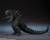 GODZILLA 2014 - Grafika filmowa plus - Figurka S.H. Monsterarts 15 cm