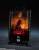 GODZILLA 2014 - Grafika filmowa plus - Figurka S.H. Monsterarts 15 cm