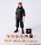 JUJUTSU KAISEN - Yuji "Sukuna's Vessel" - Figurka S.H. Figuarts 15 cm