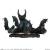 MONSTER HUNTER - Capcom Figure Builder Standard Model Plus - 10-15 cm