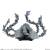 MONSTER HUNTER - Capcom Figure Builder Standard Model Plus - 10-15 cm