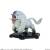 MONSTER HUNTER - Capcom Figure Builder Standard Model Plus - 10-15 cm