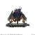 MONSTER HUNTER - Capcom Figure Builder Standard Model Plus - 10-15 cm