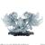 MONSTER HUNTER - Capcom Figure Builder Standard Model Plus - 10-15 cm