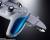 ASTRO BOT - Astro Bot & Dual Speeder - Figurka Chogokin 16 cm