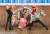 ONE PIECE - Party Time - Figurka S.H. Figuarts