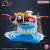 GRENDIZER U - Grendizer - Figurka do podniebnej zaciekłej walki 10 cm