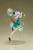 TOUHOU PROJECT - Youmu Konpaku - Statuetka 20 cm