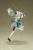 TOUHOU PROJECT - Youmu Konpaku - Statuetka 20 cm