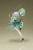 TOUHOU PROJECT - Youmu Konpaku - Statuetka 20 cm