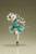 TOUHOU PROJECT - Youmu Konpaku - Statuetka 20 cm