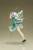 TOUHOU PROJECT - Youmu Konpaku - Statuetka 20 cm