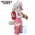ONE PIECE - Atlas - Figurka Przyszłość wyobraźni Ostatnia bitwa 24 cm