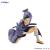 HUNTER X HUNTER - Nobunaga - Statuetka Noodle Stopper 11cm