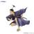 HUNTER X HUNTER - Nobunaga - Statuetka Noodle Stopper 11cm