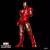 MARVEL - Iron Man Mark III - Figurka Legends Series 15 cm