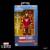 MARVEL - Iron Man Mark III - Figurka Legends Series 15 cm