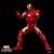 MARVEL - Iron Man Mark III - Figurka Legends Series 15 cm