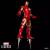 MARVEL - Iron Man Mark III - Figurka Legends Series 15 cm