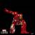 MARVEL - Iron Man Mark III - Figurka Legends Series 15 cm