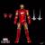 MARVEL - Iron Man Mark III - Figurka Legends Series 15 cm