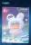 JOTOYS - Q. Kid Wave Club Series BLIND BOX - 10 cm