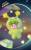JOTOYS - Q. Kid Wave Club Series BLIND BOX - 10 cm